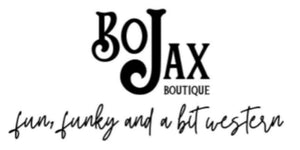 BoJax Boutique